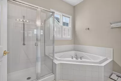 315 Carlisle Drive, Avondale, PA 19311 - Photo 20
