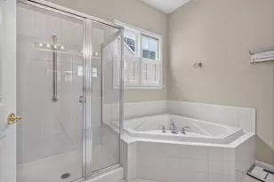 315 Carlisle Dr, Avondale, PA 19311 - Photo 20