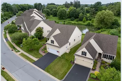 315 Carlisle Drive, Avondale, PA 19311 - Photo 46