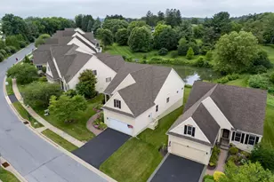 315 Carlisle Dr, Avondale, PA 19311 - Photo 46