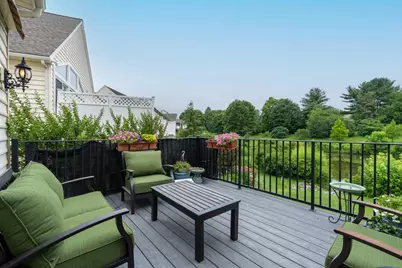 315 Carlisle Drive, Avondale, PA 19311 - Photo 36