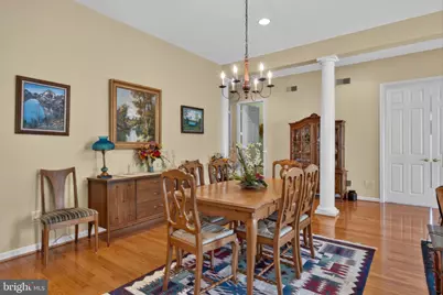 315 Carlisle Drive, Avondale, PA 19311 - Photo 14