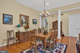 315 Carlisle Dr, Avondale, PA 19311 - Photo 14