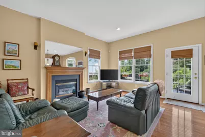 315 Carlisle Drive, Avondale, PA 19311 - Photo 4