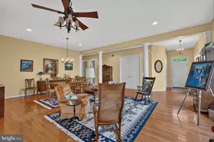 315 Carlisle Dr, Avondale, PA 19311 - Photo 10
