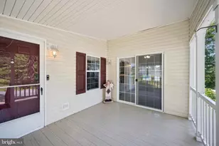 61 Glen Roy Rd, Nottingham, PA 19362 - Photo 6