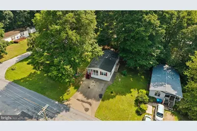 61 Glen Roy Road, Nottingham, PA 19362 - Photo 4