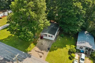 61 Glen Roy Rd, Nottingham, PA 19362 - Photo 4
