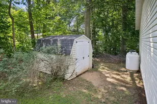 61 Glen Roy Rd, Nottingham, PA 19362 - Photo 30