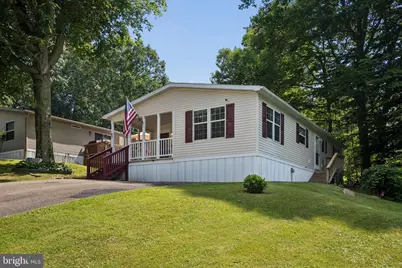 61 Glen Roy Road, Nottingham, PA 19362 - Photo 1