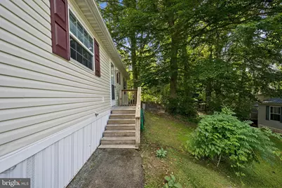 61 Glen Roy Road, Nottingham, PA 19362 - Photo 28