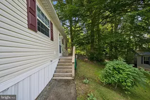 61 Glen Roy Rd, Nottingham, PA 19362 - Photo 28