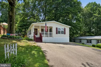 61 Glen Roy Road, Nottingham, PA 19362 - Photo 2
