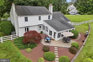 1106 Station Way, West Chester, PA 19382 - Photo 10