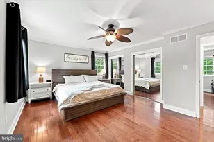 1106 Station Way, West Chester, PA 19382 - Photo 36