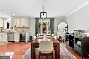 1106 Station Way, West Chester, PA 19382 - Photo 18