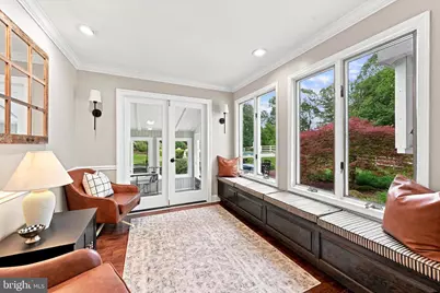 1106 Station Way, West Chester, PA 19382 - Photo 26