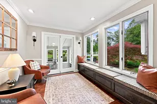 1106 Station Way, West Chester, PA 19382 - Photo 26