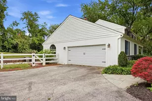 1106 Station Way, West Chester, PA 19382 - Photo 4