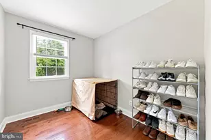 1106 Station Way, West Chester, PA 19382 - Photo 42