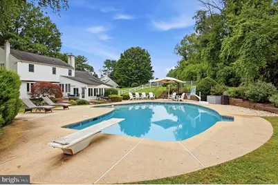 1106 Station Way, West Chester, PA 19382 - Photo 44