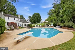 1106 Station Way, West Chester, PA 19382 - Photo 44