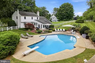 1106 Station Way, West Chester, PA 19382 - Photo 8