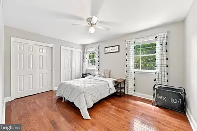 1106 Station Way, West Chester, PA 19382 - Photo 40