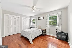 1106 Station Way, West Chester, PA 19382 - Photo 40