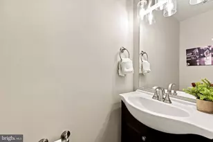 1106 Station Way, West Chester, PA 19382 - Photo 34