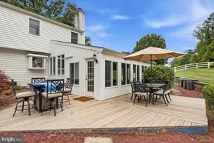 1106 Station Way, West Chester, PA 19382 - Photo 6