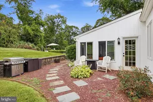 1106 Station Way, West Chester, PA 19382 - Photo 48