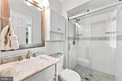 1106 Station Way, West Chester, PA 19382 - Photo 38