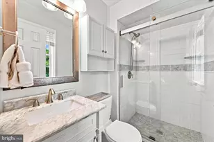 1106 Station Way, West Chester, PA 19382 - Photo 38