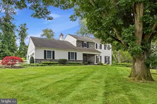 1106 Station Way, West Chester, PA 19382 - Photo 2