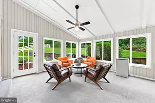1106 Station Way, West Chester, PA 19382 - Photo 24