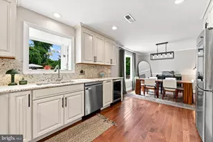 1106 Station Way, West Chester, PA 19382 - Photo 16