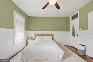 317 Hall St, Phoenixville, PA 19460 - Photo 22