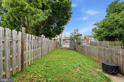317 Hall Street, Phoenixville, PA 19460 - Photo 16