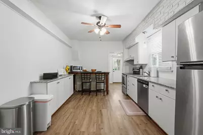 317 Hall Street, Phoenixville, PA 19460 - Photo 8