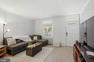 317 Hall St, Phoenixville, PA 19460 - Photo 10