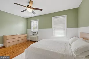 317 Hall St, Phoenixville, PA 19460 - Photo 20