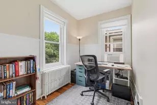 317 Hall St, Phoenixville, PA 19460 - Photo 28