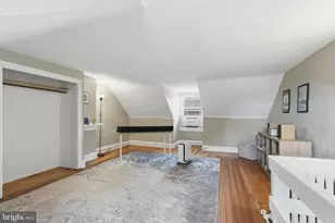 317 Hall St, Phoenixville, PA 19460 - Photo 26