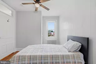 317 Hall St, Phoenixville, PA 19460 - Photo 24
