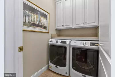 1467 N Red Maple Way, Downingtown, PA 19335 - Photo 24