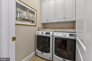 1467 N Red Maple Way, Downingtown, PA 19335 - Photo 24