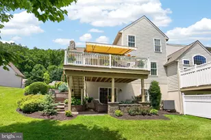 1467 N Red Maple Way, Downingtown, PA 19335 - Photo 6