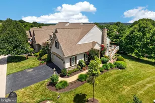 1467 N Red Maple Way, Downingtown, PA 19335 - Photo 48