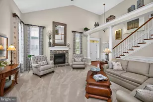 1467 N Red Maple Way, Downingtown, PA 19335 - Photo 14